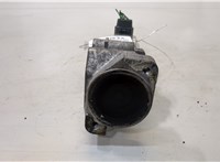  Клапан рециркуляции газов (EGR) Opel Astra H 2004-2010 20136978 #2