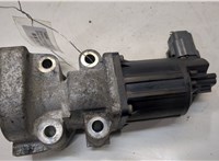  Клапан рециркуляции газов (EGR) Opel Astra H 2004-2010 20136978 #3