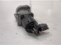  Клапан рециркуляции газов (EGR) Opel Astra H 2004-2010 20136978 #4