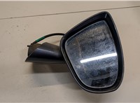  Зеркало боковое Opel Meriva 2010- 20136989 #1