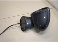  Зеркало боковое Opel Meriva 2010- 20136994 #2