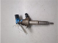 1805488 Форсунка топливная Ford Fiesta 2001-2007 20137000 #2