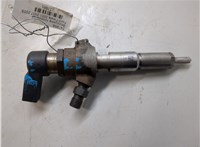 1805488 Форсунка топливная Ford Fiesta 2001-2007 20137001 #3