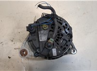 078903018X Генератор Audi A4 (B6) 2000-2004 20137014 #3