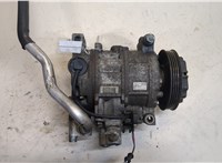 8E0260805C Компрессор кондиционера Audi A4 (B6) 2000-2004 20137017 #1