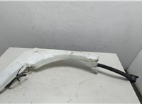 61667255827, 7255827 Бачок омывателя BMW X3 F25 2010-2014 20137023 #4