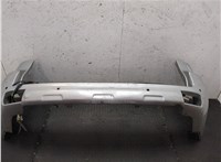5215960971 Бампер Toyota Land Cruiser Prado (150) - 2009- 20137032 #11
