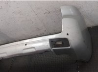 5215960971 Бампер Toyota Land Cruiser Prado (150) - 2009- 20137032 #15
