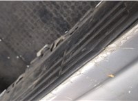 5215960971 Бампер Toyota Land Cruiser Prado (150) - 2009- 20137032 #17