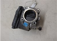 1340065J00 Заслонка дроссельная Suzuki Grand Vitara 2005-2015 20137049 #6