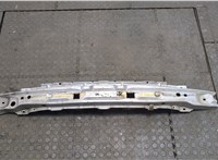  Усилитель бампера Opel Astra G 1998-2005 20137057 #1