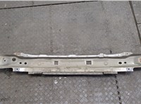  Усилитель бампера Opel Astra G 1998-2005 20137057 #2