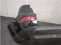  Бампер Citroen C-Crosser 20137061 #6