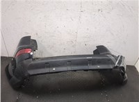  Бампер Citroen C-Crosser 20137061 #7
