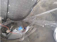  Бампер Citroen C-Crosser 20137061 #9