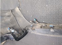  Бампер Citroen C-Crosser 20137061 #10