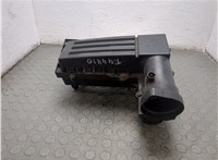 3C0129607AQ Корпус воздушного фильтра Skoda SuperB 2008-2015 20137097 #5