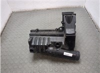 3C0129607AQ Корпус воздушного фильтра Skoda SuperB 2008-2015 20137097 #6