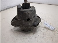 P22965574 Подушка крепления двигателя Cadillac ATS 2012-2019 20137099 #7