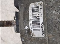 P22965574 Подушка крепления двигателя Cadillac ATS 2012-2019 20137099 #8