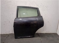 1P0833055 Дверь боковая (легковая) Seat Leon 2 2005-2012 20137122 #3