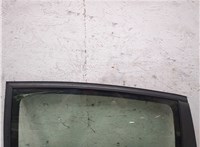 1P0833055 Дверь боковая (легковая) Seat Leon 2 2005-2012 20137122 #4