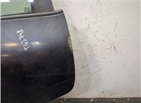 1P0833055 Дверь боковая (легковая) Seat Leon 2 2005-2012 20137122 #5