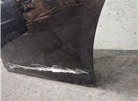 1P0833055 Дверь боковая (легковая) Seat Leon 2 2005-2012 20137122 #6