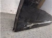 1P0833055 Дверь боковая (легковая) Seat Leon 2 2005-2012 20137122 #7