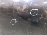 1P0833055 Дверь боковая (легковая) Seat Leon 2 2005-2012 20137122 #9
