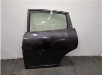 1P0833055 Дверь боковая (легковая) Seat Leon 2 2005-2012 20137122 #14