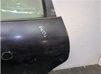 1P0833055 Дверь боковая (легковая) Seat Leon 2 2005-2012 20137122 #15