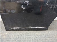 1P0833055 Дверь боковая (легковая) Seat Leon 2 2005-2012 20137122 #16