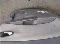 1P0833055 Дверь боковая (легковая) Seat Leon 2 2005-2012 20137122 #17