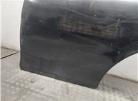  Дверь боковая (легковая) Seat Leon 2 2005-2009 20137122 #7