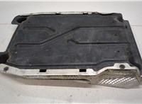 51717002379 Защита днища, запаски, КПП, подвески BMW 7 E65 2001-2008 20137131 #2