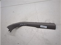 5881760010 Пластик (обшивка) салона Lexus GX 2002-2009 20137141 #4
