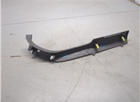 5881760010 Пластик (обшивка) салона Lexus GX 2002-2009 20137141 #5