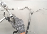 73425AL14A Трубка кондиционера Subaru Legacy Outback (B15) 2014-2019 20137147 #6