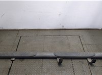  Подножка Nissan Navara 2005-2015 20137157 #1