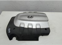  Накладка декоративная на ДВС Acura MDX 2007-2013 20137169 #1