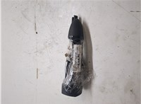 1107182 Ручка двери наружная Ford Focus 1 1998-2004 20137172 #2