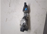 1107182 Ручка двери наружная Ford Focus 1 1998-2004 20137172 #3