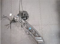 A1776208000 Рамка капота Mercedes A W177 2018- 20137184 #3