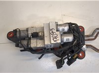 6782737 Блок клапанов BMW X6 E71 2007-2014 20137187 #2