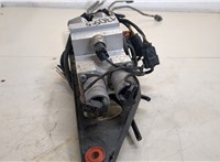 6782737 Блок клапанов BMW X6 E71 2007-2014 20137187 #6