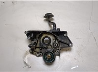  Насос масляный Hyundai Atos (Amica) 1997-2003 20137211 #2