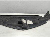  Накладка замка капота Acura MDX 2007-2013 20137245 #2