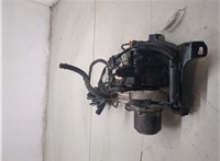 4891450030 Компрессор воздушный (пневмоподвески) Lexus LS460 2006-2017 20137249 #7