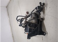 4891450030 Компрессор воздушный (пневмоподвески) Lexus LS460 2006-2017 20137249 #8